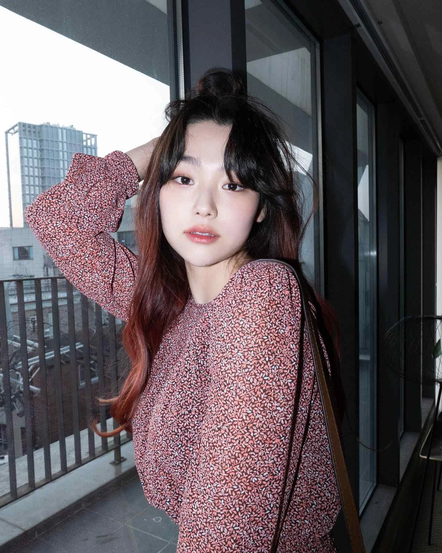 Kang Mi Na - kang-mi-na-sexy-30.webp